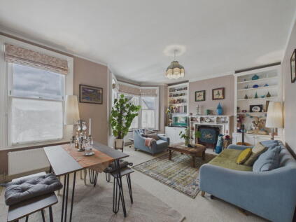 Leghorn Road,London,NW10 4PH