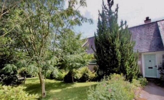 JOHN PYE PROPERTY - SYCHARTH - SEPT 2018 24.JPG