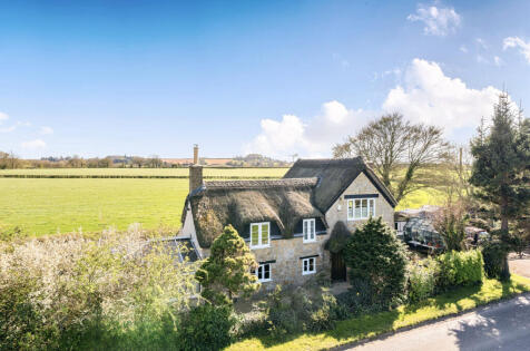 Cad Road, Ilton, Ilminster, Somerset, TA19
