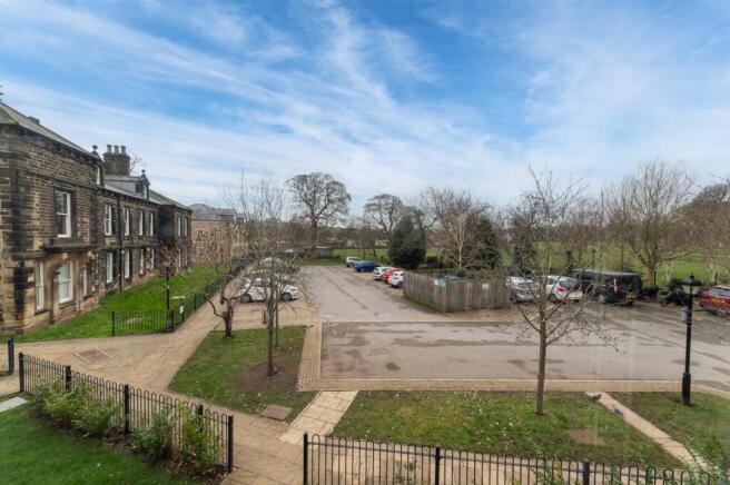 2 bed Apartment for sale Image 10