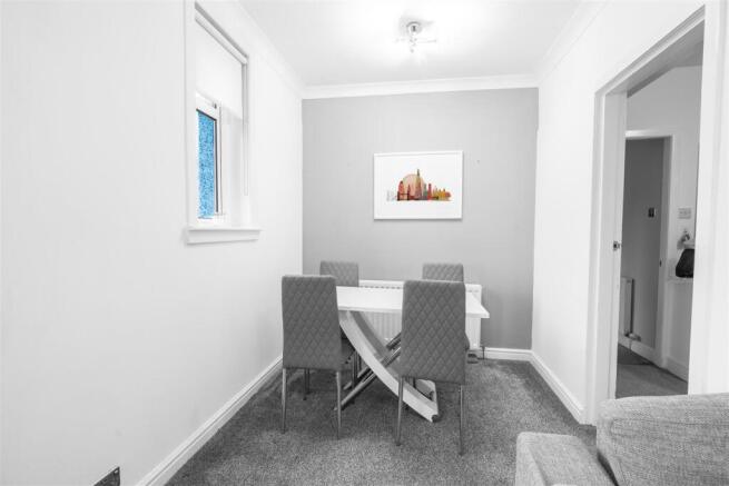 lounge-1-2.jpg