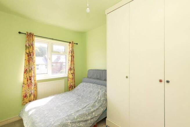 3 bed Terraced for sale Image 10
