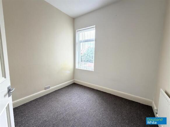 3 bed Terraced for sale Image 9