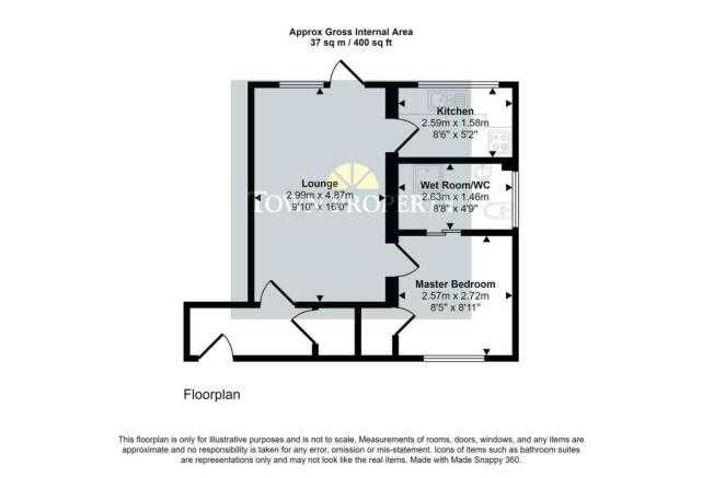 Farrington Court.jpg