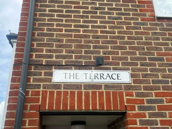The Terrace.jpeg
