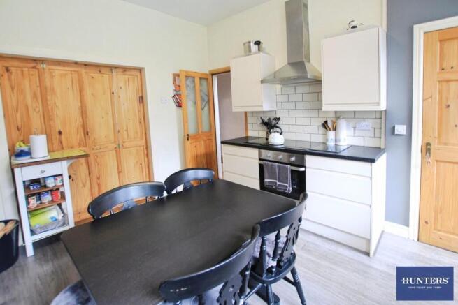 5 bed Terraced for sale Image 10