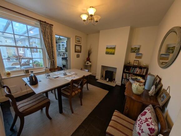 PXL_20260119_1040...