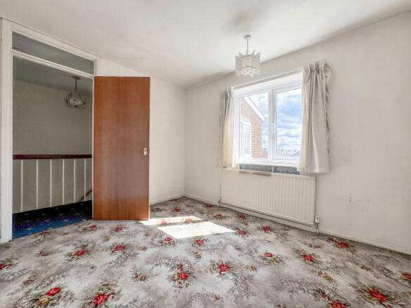 4 bed Semi-Detached for sale Image 10