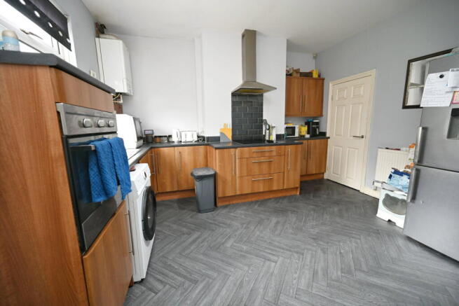 2 bed Terraced for sale Image 5