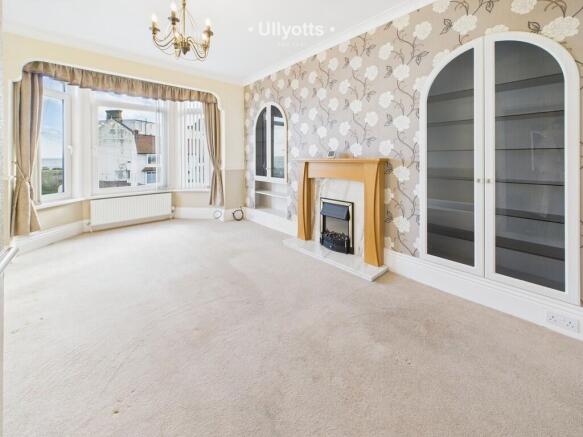 1 bed Flat for sale Image 5