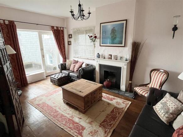 Sitting Room.jpg