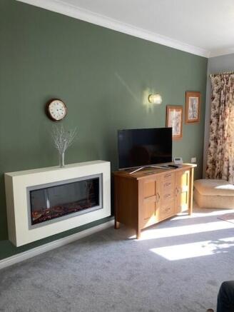 Flat 10