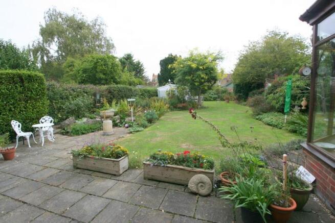 Photo 20