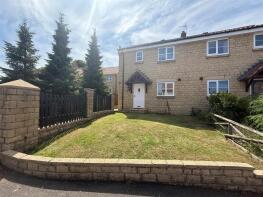 36, Overgreen View, Burniston, Scarborough YO13 0HZ