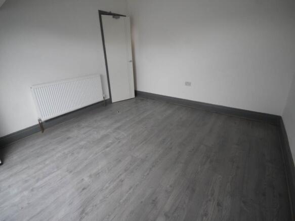1 bed Flat to rent Image 5