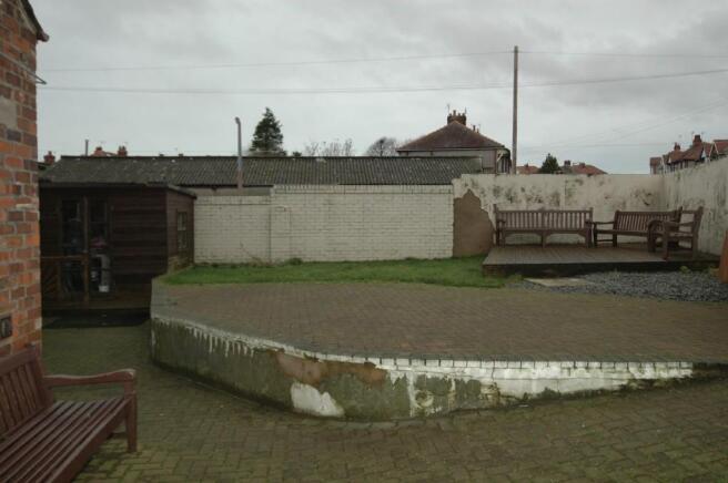 Photo 14
