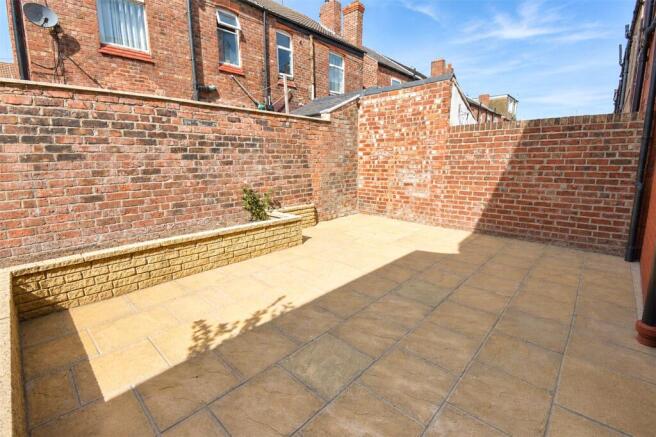 Strathcona Road, Wallasey, Wirral photo 4
