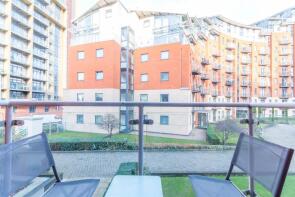 8, Bonaire, Gotts Road, Armley, Leeds LS12 1DL