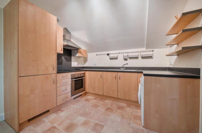 1342436-14-68b812...