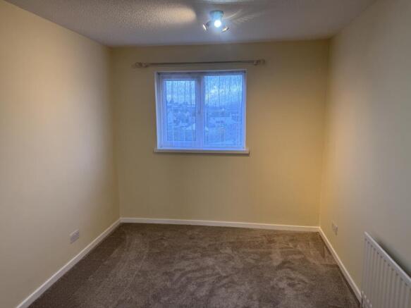 Bedroom 2 (1)