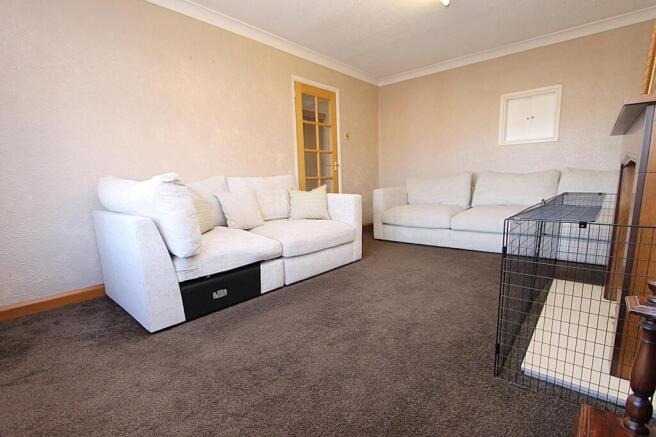 Holmcroft Road, Kidderminster photo 2