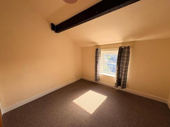 1 bed Flat to rent Image 7
