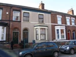 65, Bouverie Street, Chester CH1 4HF