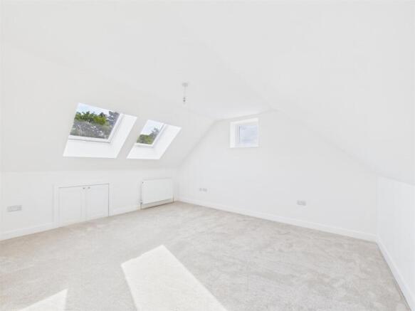 3 bed Detached Bungalow for sale Image 11