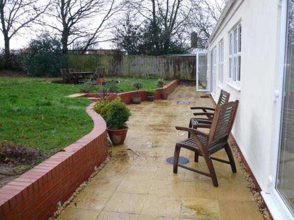 Photo 20