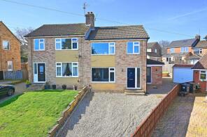 15, Bachelor Way, Harrogate HG1 3EJ