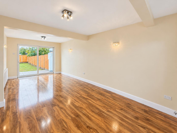 Modern Living Room Opening to Garden.png