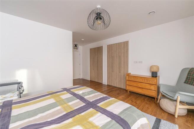 Bedroom 1 Alt