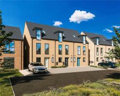 6, East Holborn, South Shields NE33 1AY