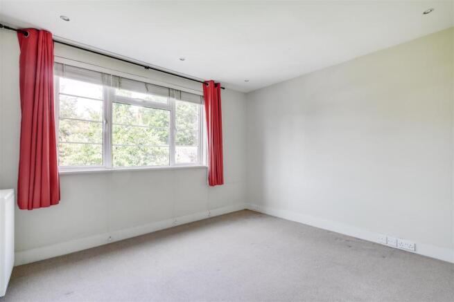 For Sale_St Catherine's court, W4