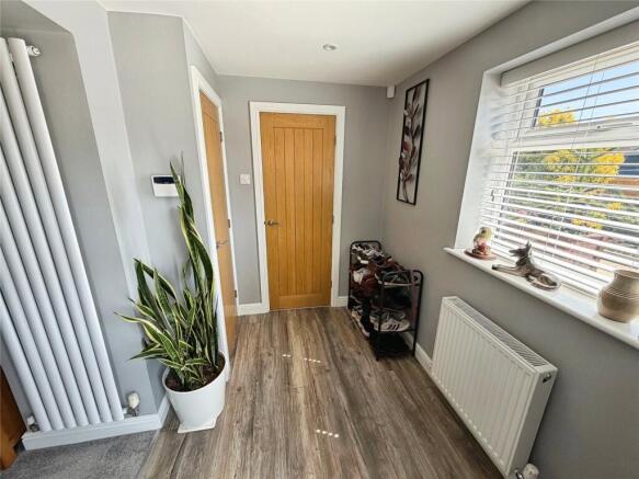 3 bed Detached for sale Image 10