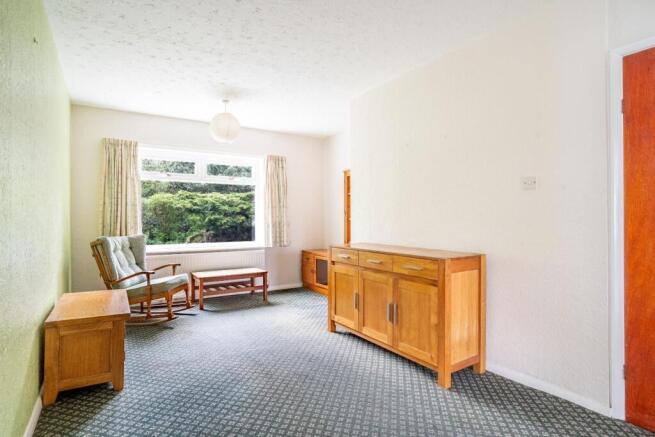 3 bed Detached for sale Image 5