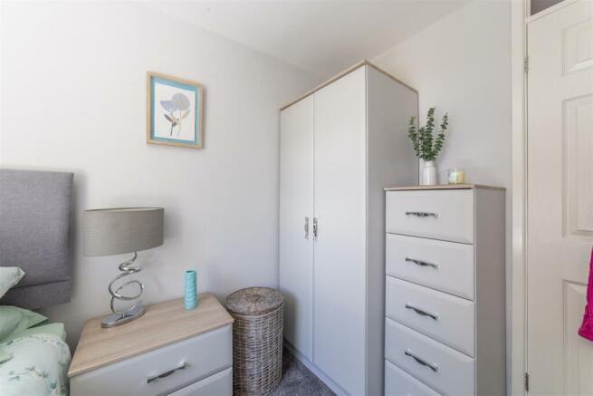 18 Hassocks Lea UPDATE-10.jpg