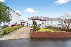 Newmains, Holehouse Road, Glasgow G76 0JF