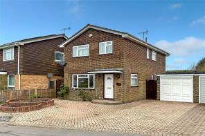 21, West Head, Littlehampton BN17 6QP
