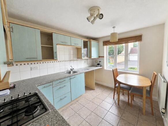 Picture No. 55