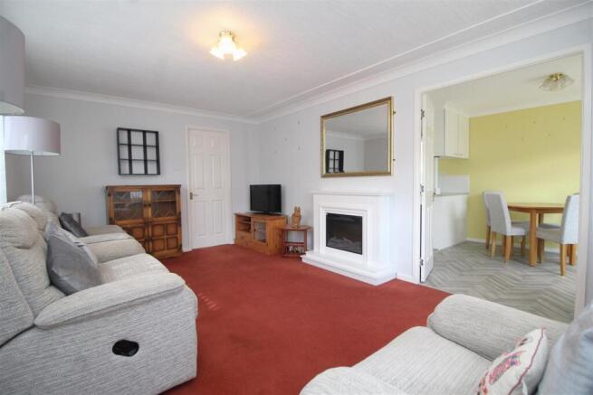 living room 1 .JPG