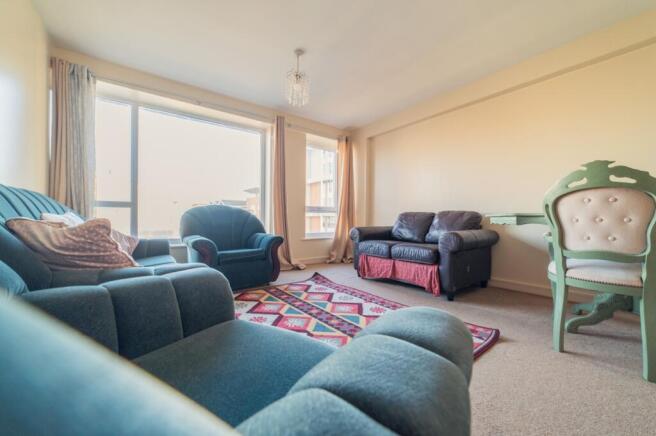 Call 02920 454555 to secure your viewing_6