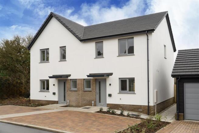 House 4.jpg