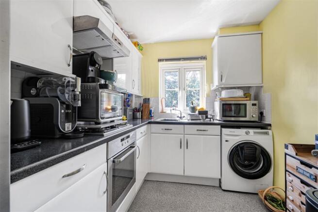 Kitchen.jpg