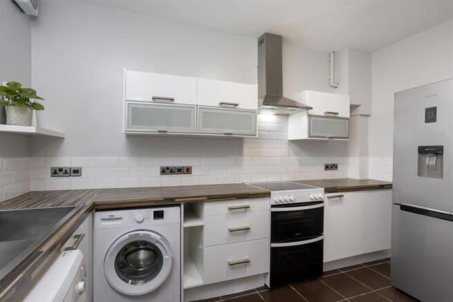 20_Lower_Ebor_Street__7.jpg