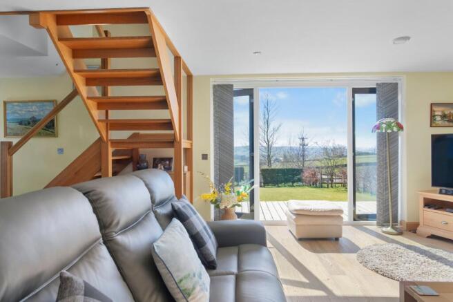 3 bed Barn Conversion for sale Image 6