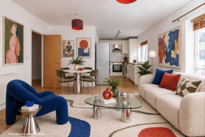 livinroom_kitchen.jpg