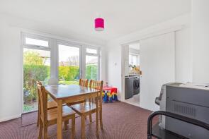 148, Pinkerton Road, Basingstoke RG22 6RT