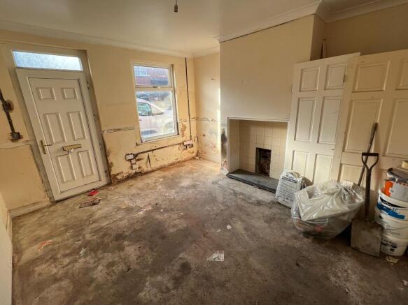 7 T202603061040.jpeg