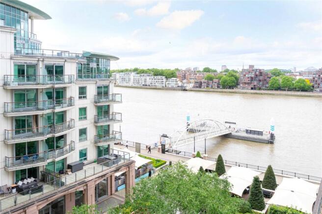 Picture No. 34